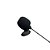 Microfone Sem Fio SKP UHF-400D Digital Wireless Mão e Cabeça - Imagem 6