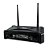 Microfone Sem Fio SKP UHF-400D Digital Wireless Mão e Cabeça - Imagem 2