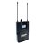 Monitor Pessoal Sem Fio Skp Stage In-ear MK2 Body Pack - Imagem 5
