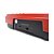 Mesa de Som Analógica Novik Neo NVK-I06BT Vermelho 4 Canais - Imagem 2