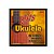 Encordoamento GHS H-T10 Tie Ends Nylon para Ukulele Tenor - Imagem 1