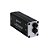 Direct Box Passivo Lexsen LDI200 Estéreo - Imagem 1