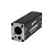 Direct Box Passivo Lexsen LDI200 Estéreo - Imagem 2