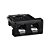 Módulo de Carregamento Shure SBM920 para Rack - Imagem 1
