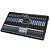 Mesa de Som Analógica Waldman QPX-20 USB 20 Canais Bivolt - Imagem 2