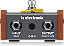 Pedal de Efeito Tc Electronic June-60 V2 para Guitarra - Imagem 4