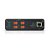 Interface de Áudio Shure Ani4out-Block para Rede - Imagem 3