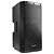Caixa Acústica Ativa Lexsen LXX-115 15" 500W Bivolt - Imagem 2