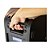 Caixa Acústica Ativa DBR DXT15" 15" 700w - Imagem 2