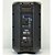 Caixa Acústica Ativa DBR DXT12 12" 600w Bivolt - Imagem 3