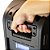 Caixa Acústica Ativa DBR DXT12 12" 600w Bivolt - Imagem 2