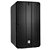 Caixa Acústica Ativa DBR DXT12 12" 600w Bivolt - Imagem 1