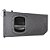Caixa Acústica DBR VDX208A 2x8 Line Array 1600w - Imagem 3