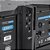 Caixa Acústica DBR VDX208A 2x8 Line Array 1600w - Imagem 5