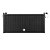 Caixa Acústica DBR VDX208A 2x8 Line Array 1600w - Imagem 1