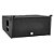 Caixa Acústica DBR VDX208A 2x8 Line Array 1600w - Imagem 2