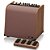 Amplificador Tc-Helicon Harmony V100 para Violão e Voz - Imagem 4