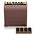 Amplificador Tc-Helicon Harmony V100 para Violão e Voz - Imagem 2