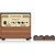 Amplificador Acústico Tc-Helicon Harmony V60 2 Canais 60W - Imagem 5