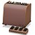Amplificador Acústico Tc-Helicon Harmony V60 2 Canais 60W - Imagem 4