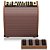 Amplificador Acústico Tc-Helicon Harmony V60 2 Canais 60W - Imagem 2