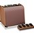 Amplificador Acústico Tc-Helicon Harmony V60 2 Canais 60W - Imagem 3