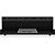 Sintetizador Analógico Behringer MS-5 com 37 Teclas - Imagem 7