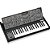 Sintetizador Analógico Behringer MS-5 com 37 Teclas - Imagem 4