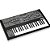 Sintetizador Analógico Behringer MS-5 com 37 Teclas - Imagem 2