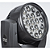 Moving Head PLS Aura 350 Zoom FC4 320w - Imagem 4