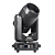 Moving Head PLS Spirit 280 BWS Beam Wash FC/2 - Imagem 1