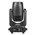 Moving Head PLS Spirit 280 BWS Beam Wash FC/2 - Imagem 2