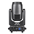 Moving Head PLS Spirit 280 BWS Beam Wash FC/2 - Imagem 4