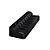 Carregador de Bateria Shure SBC840M-BR com 8 Compartimentos - Imagem 1