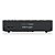 Mesa de Som Analógica Behringer Xenyx 1003B 10 Canais - Imagem 5