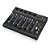 Mesa de Som Analógica Behringer Xenyx 1003B 10 Canais - Imagem 4