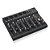 Mesa de Som Analógica Behringer Xenyx 1003B 10 Canais - Imagem 3