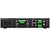 Amplificador Lab Gruppen CA1202 2 x 120W Para som ambiente - Imagem 5