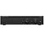 Amplificador Lab Gruppen CA1202 2 x 120W Para som ambiente - Imagem 1