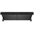 Amplificador Lab Gruppen CA1202 2 x 120W Para som ambiente - Imagem 8