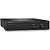 Amplificador Lab Gruppen CA1202 2 x 120W Para som ambiente - Imagem 2