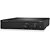 Amplificador Lab Gruppen CA1202 2 x 120W Para som ambiente - Imagem 3