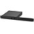 Amplificador Lab Gruppen CA602 2 x 60W Para som ambiente - Imagem 7