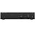 Amplificador Lab Gruppen CA602 2 x 60W Para som ambiente - Imagem 1