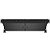 Amplificador Lab Gruppen CA602 2 x 60W Para som ambiente - Imagem 8