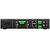 Amplificador Lab Gruppen CA602 2 x 60W Para som ambiente - Imagem 5