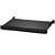 Amplificador Lab Gruppen CA602 2 x 60W Para som ambiente - Imagem 6