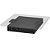 Amplificador Lab Gruppen CA602 2 x 60W Para som ambiente - Imagem 9