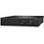 Amplificador Lab Gruppen CA602 2 x 60W Para som ambiente - Imagem 3
