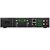 Amplificador Lab Gruppen CA602 2 x 60W Para som ambiente - Imagem 4